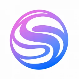 Icono de Smart Browser - Fast & Clean