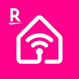 Icono de Rakuten Casa